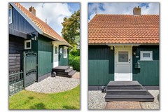 Koning Gustaaf Adolfstraat 2 Lage Zwaluwe - 16 - Funda.jpg